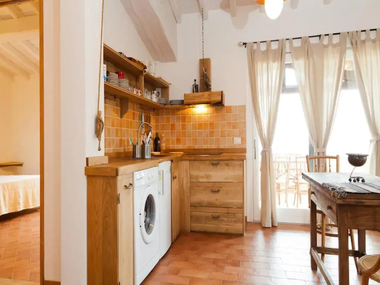 Smart Appart Sweet Sardinia