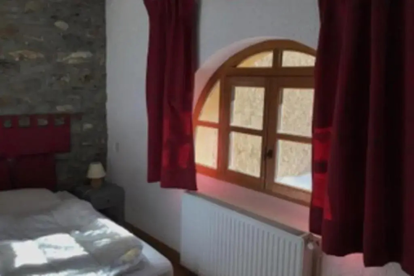 Gîte Neige Cordier - Villar d'Arène center 2 bedrooms and large terrace