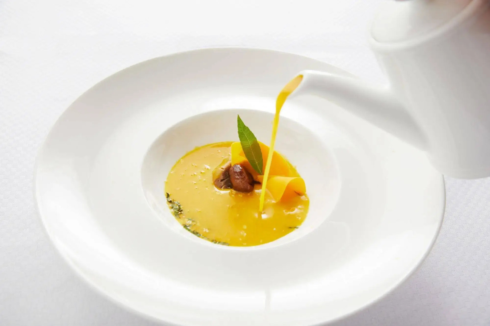 Schloss Mittersill Hotel