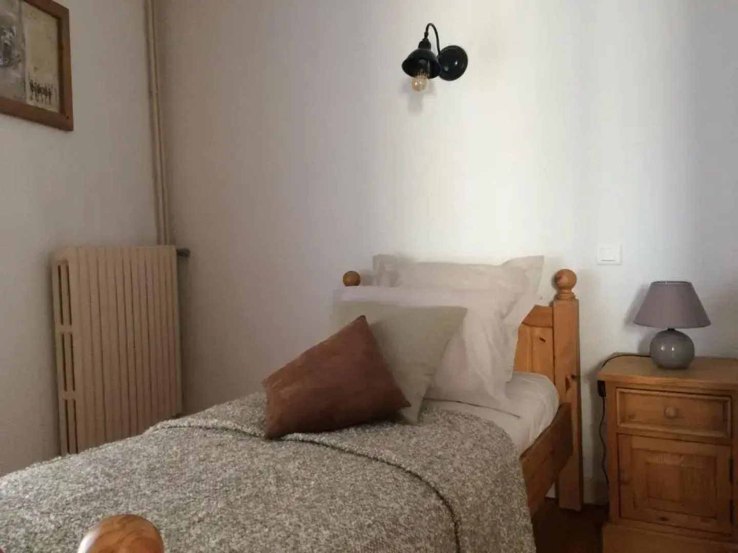 La Maison de Valentine