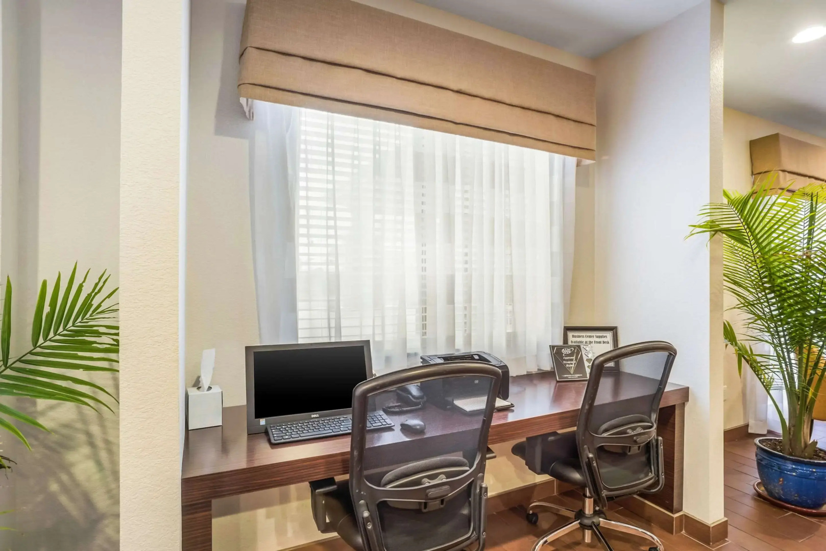 Sleep Inn & Suites Hannibal West