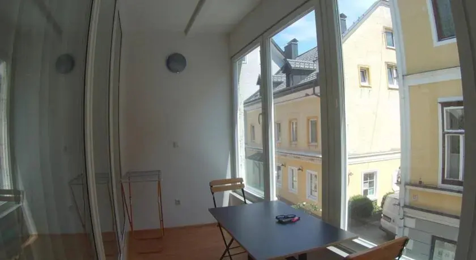 Steinkogler Ferienwohnungen