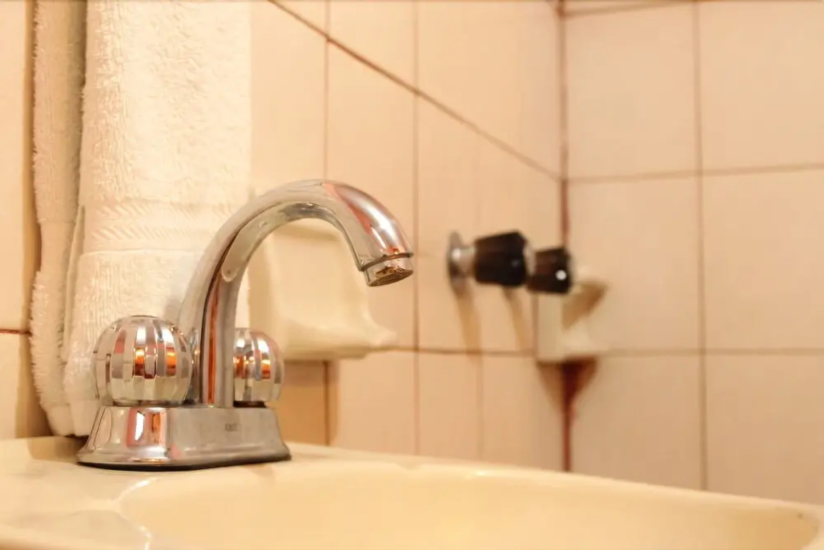 Bungalows Cabo Pulmo