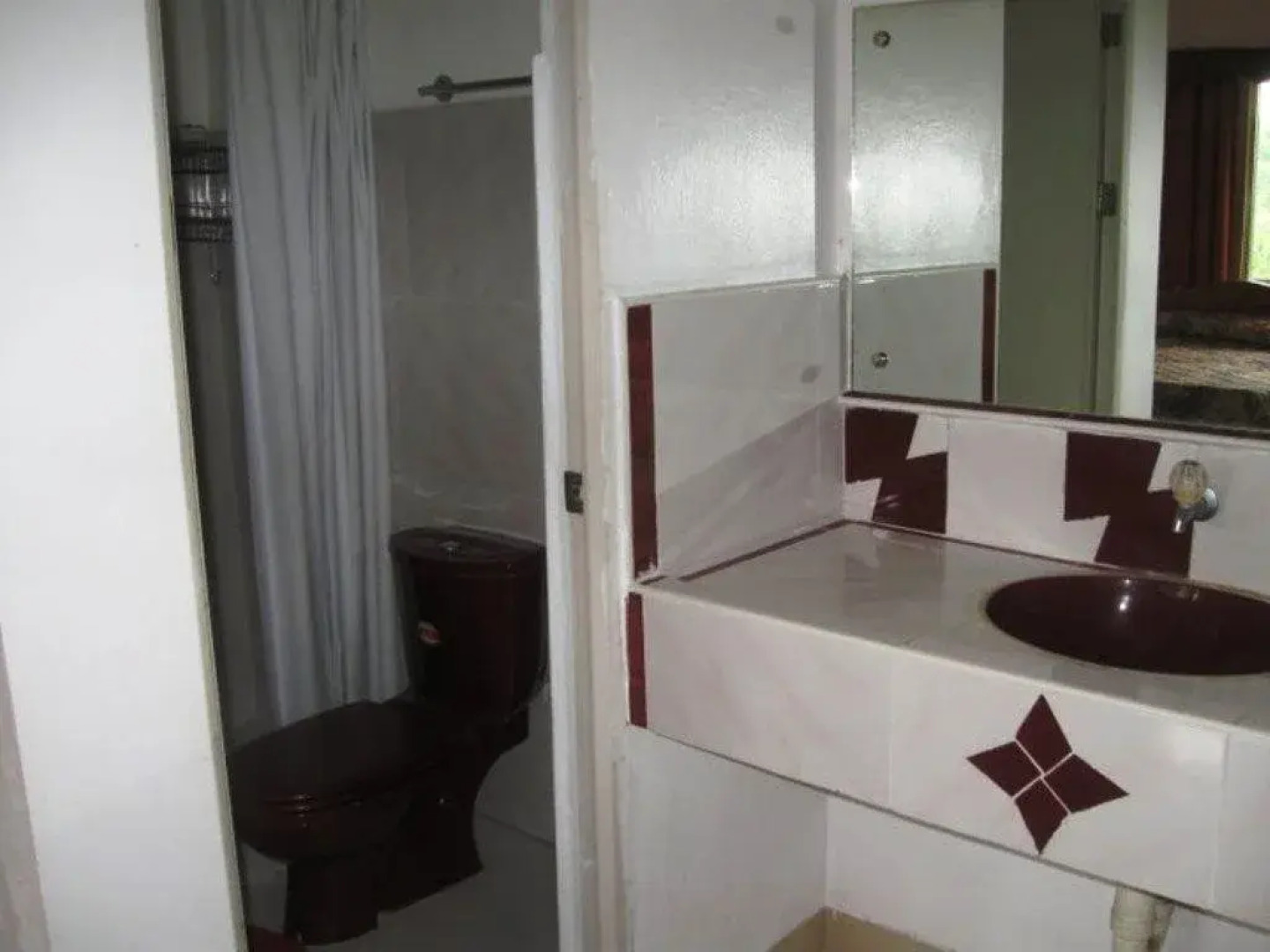 Bohol Paradise Hills Resort and Hotel