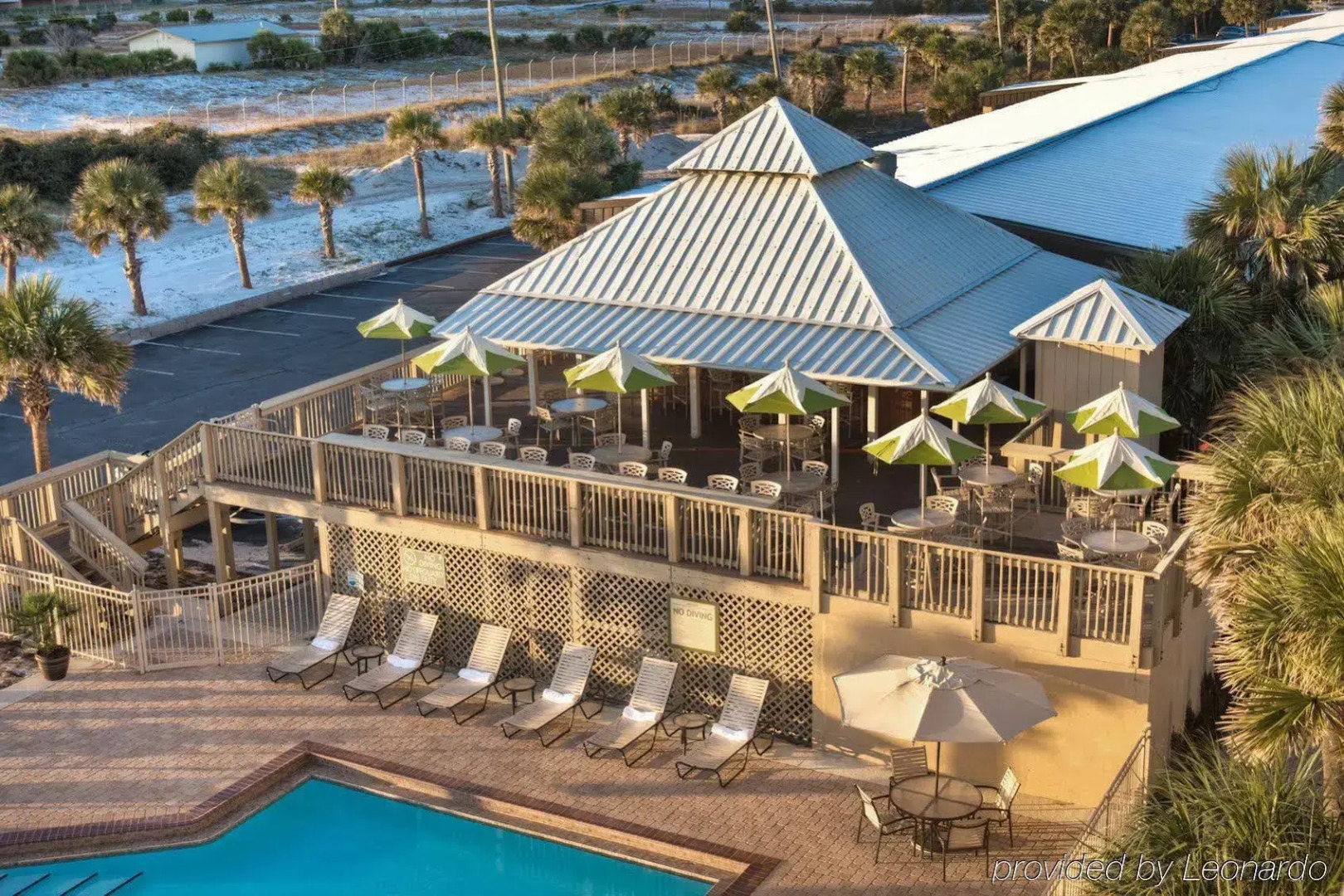 Four Points by Sheraton Destin-Fort Walton Beach
