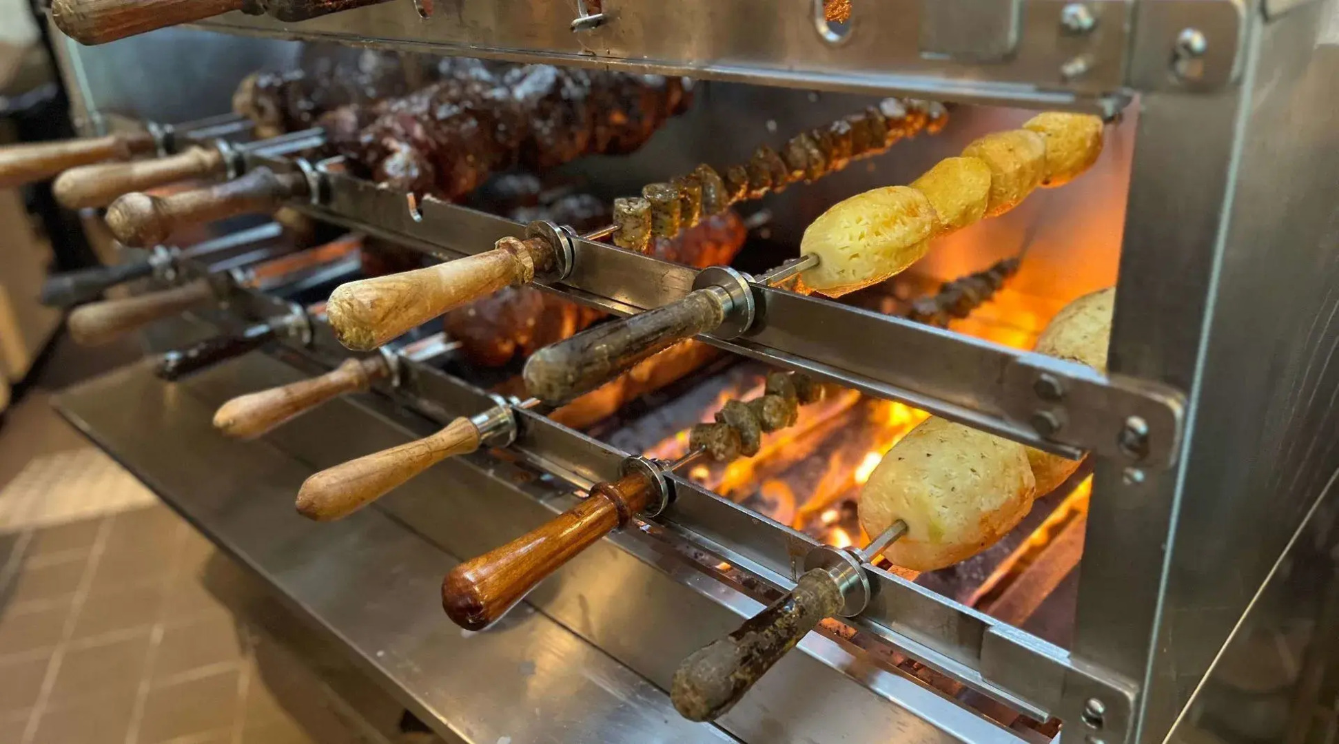 Pacific Hotel Cairns