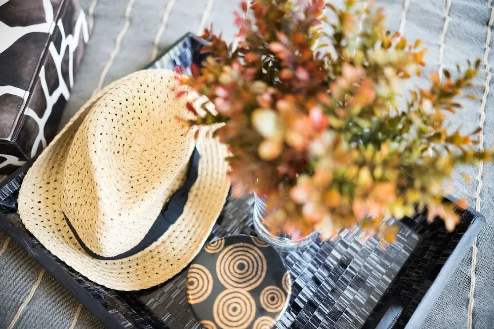 Favstay - The Base Uptown Phuket