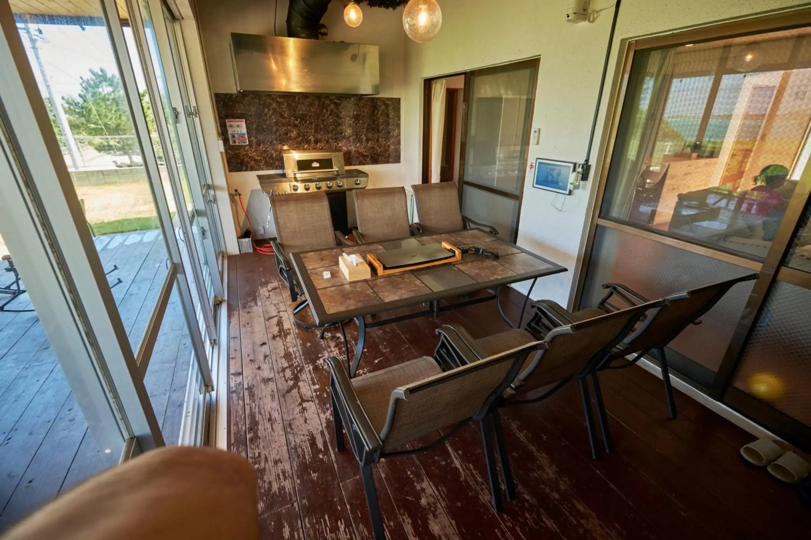 Beach Side Secret -SEVEN Hotels and Resorts-