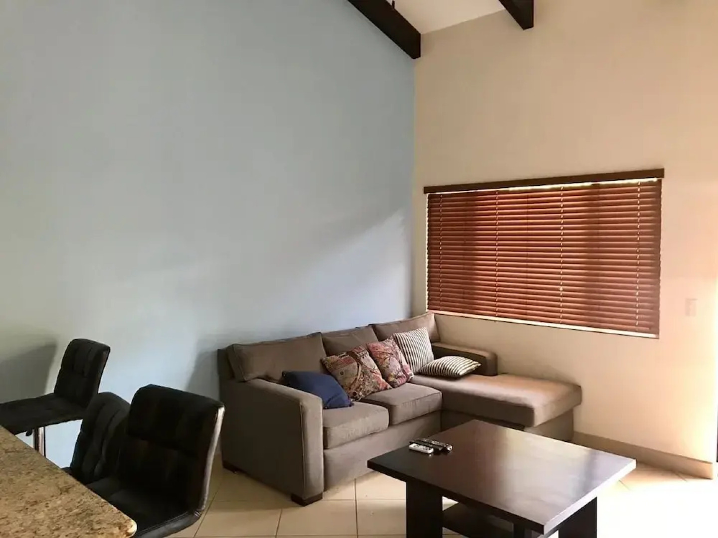 Cabo Velas Estates Unit 24 by RedAwning