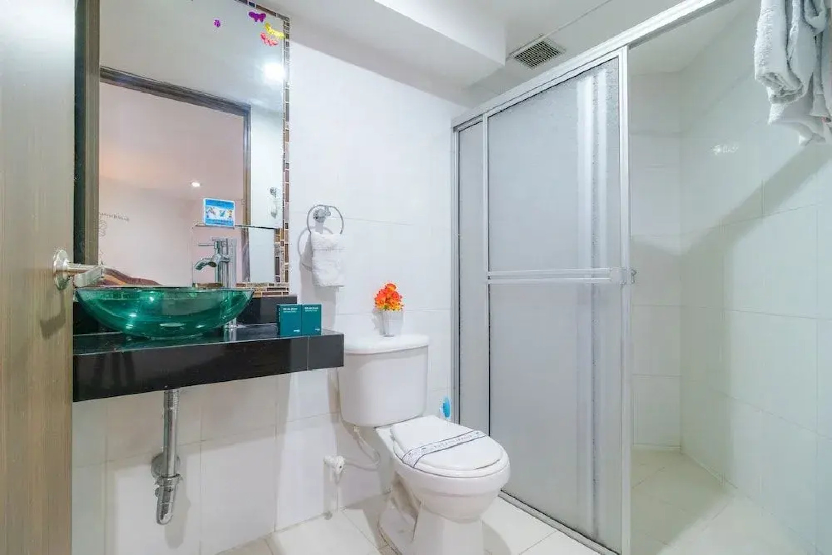 Casa Hotel Quinta Real