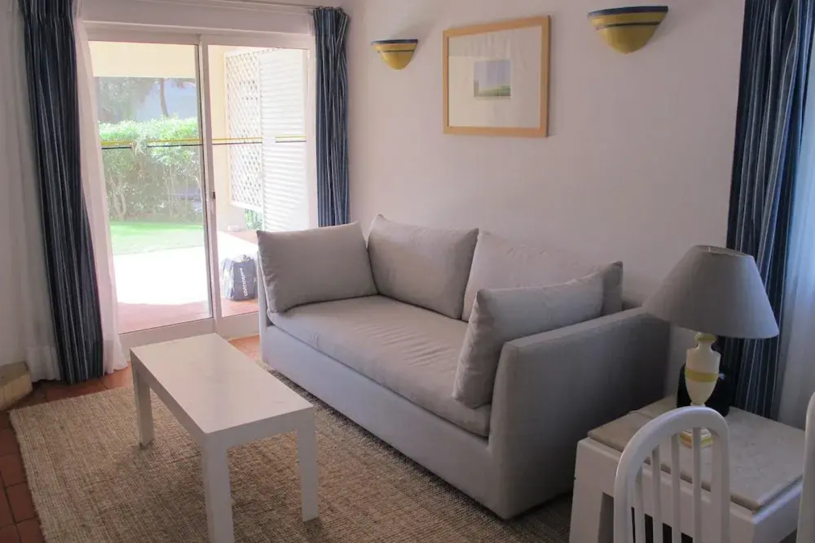 Casa Lago - Varandas do Lago