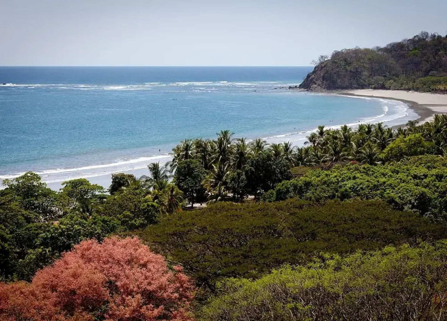Condo Amazing Ocean Views