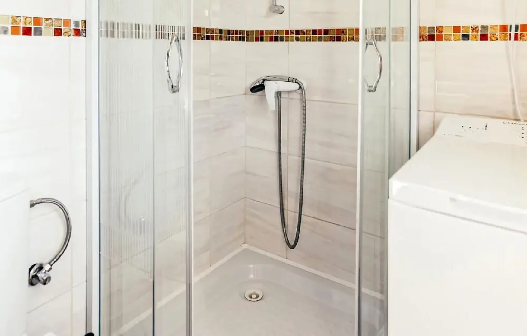 Beautiful Home in Dabki With 2 Bedrooms, Wifi and Outdoor Swimming Pool