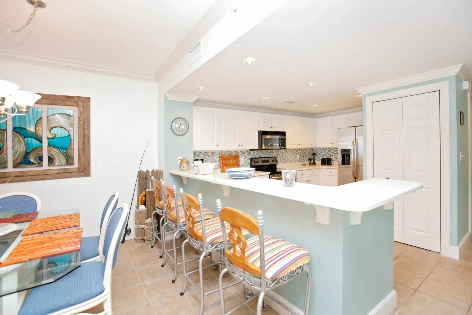 Majestic Beach Resort by Panhandle Getaways