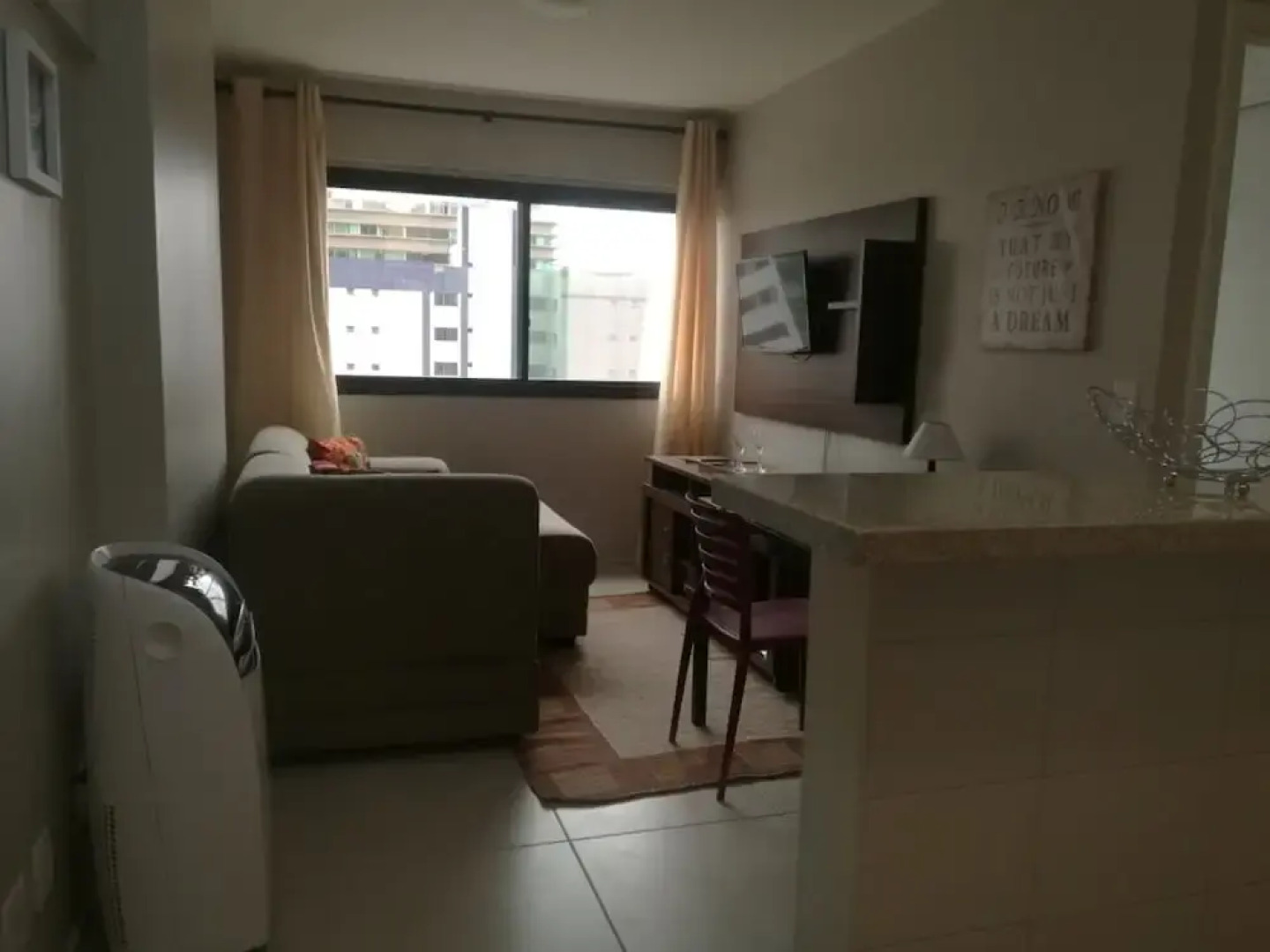 RC1405C Completo. A um passo do metro