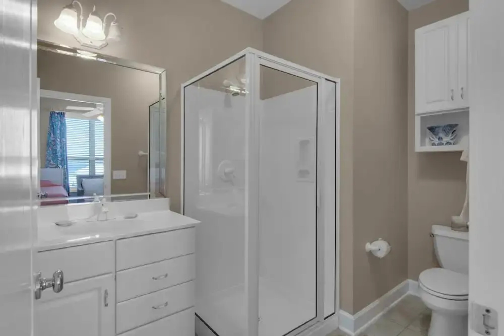 Dolphin Watch 3 Bedroom Townhouse by RedAwning