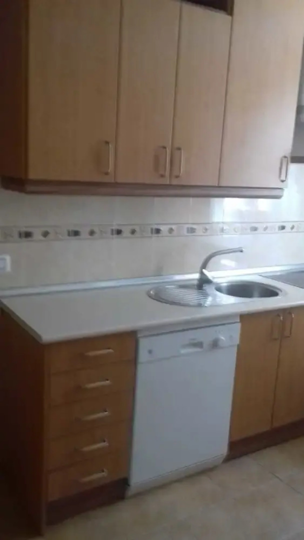 El Paraiso Casa Rural