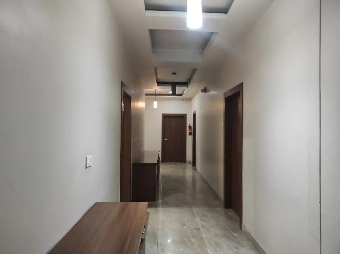 Hotel Holiday Palace