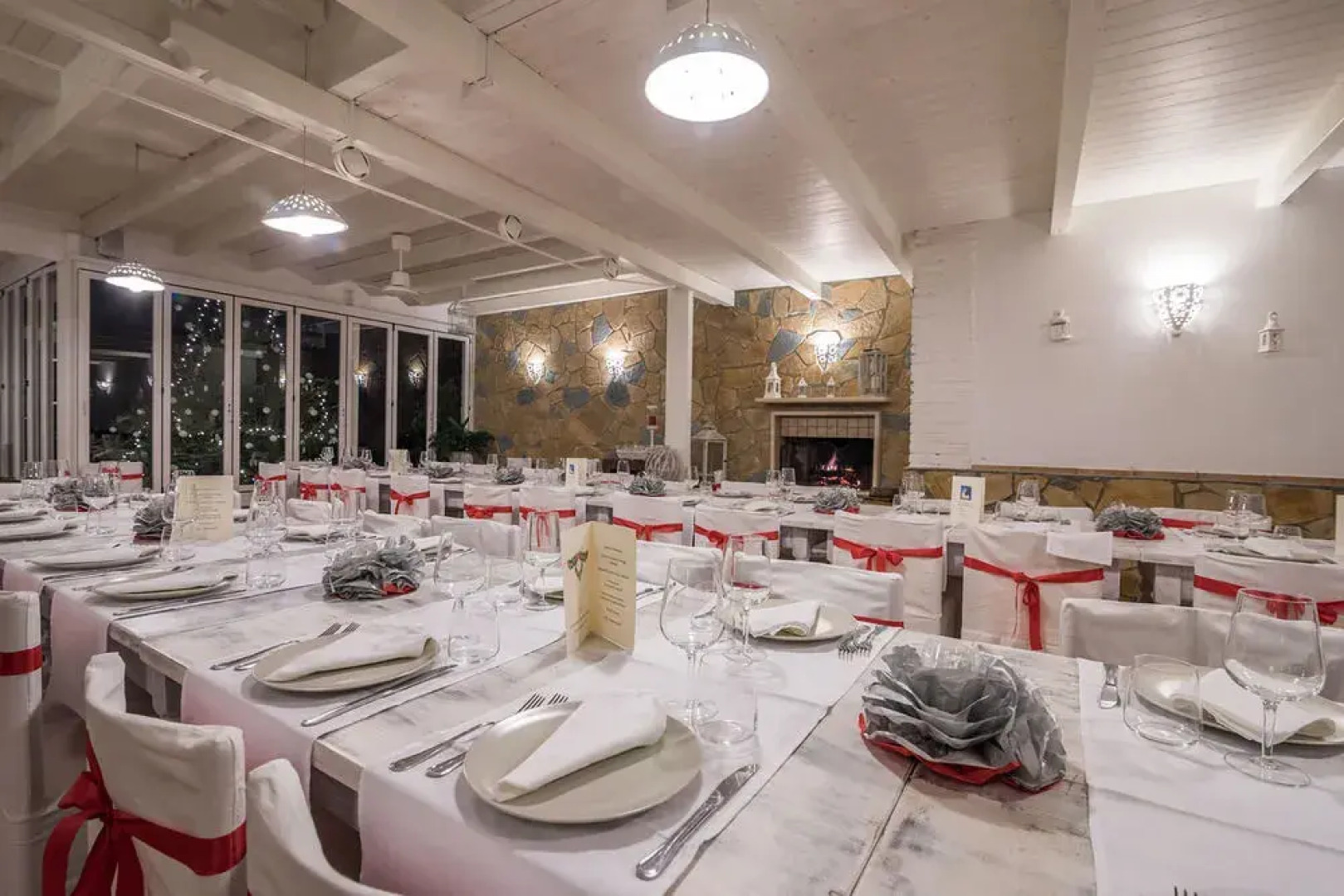 Agriturismo Valleverde