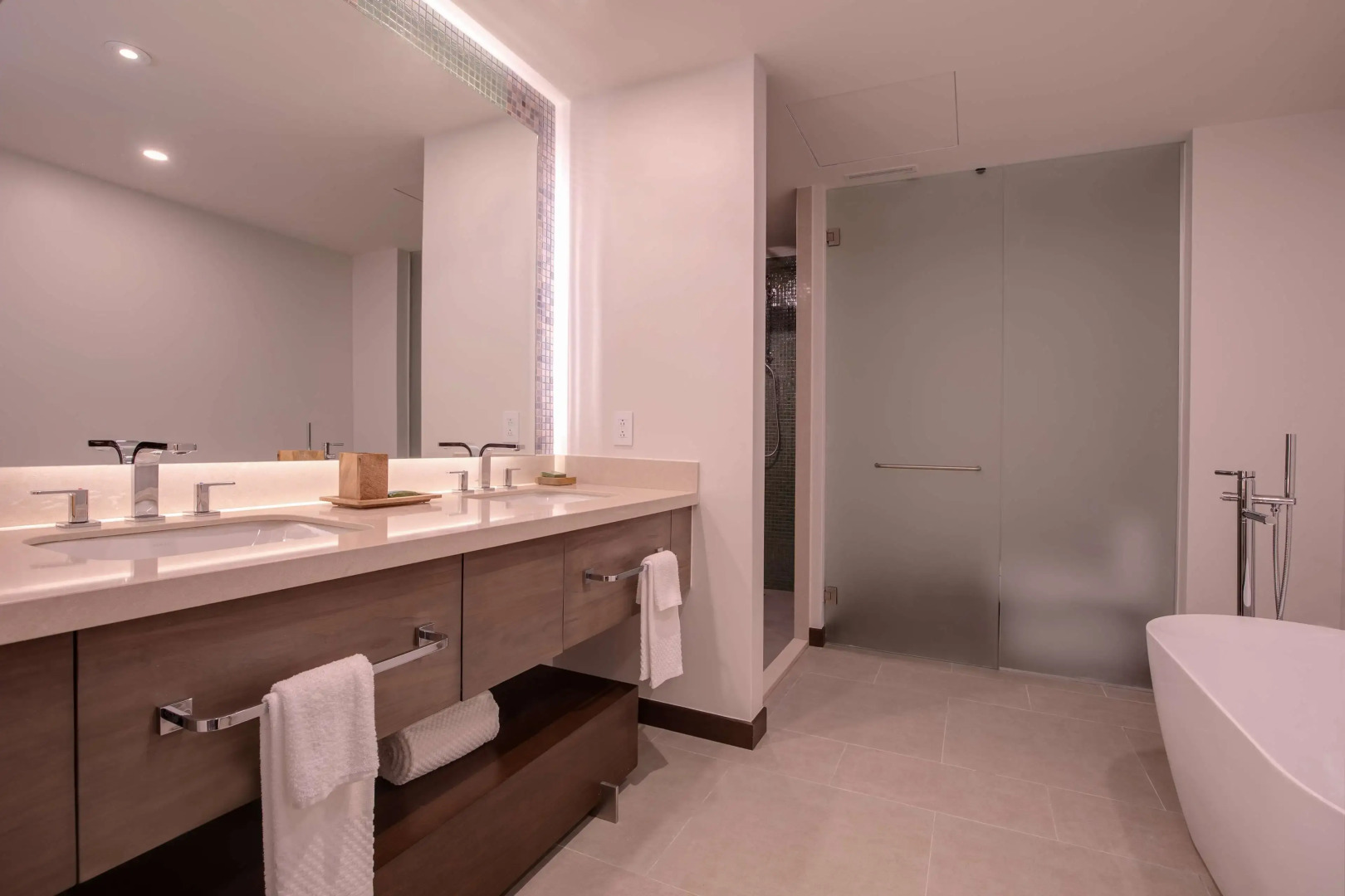 Botanika Osa Peninsula Resort, Curio Collection by Hilton