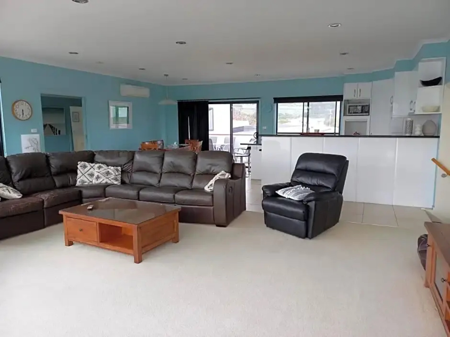 Heyfield Motel & Apartments