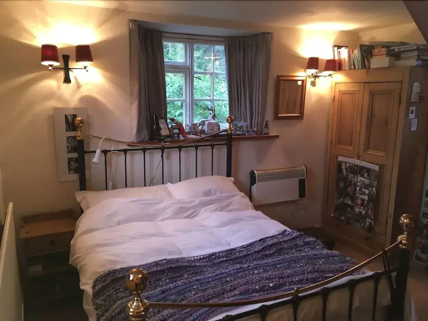 Silverstone Grand Prix