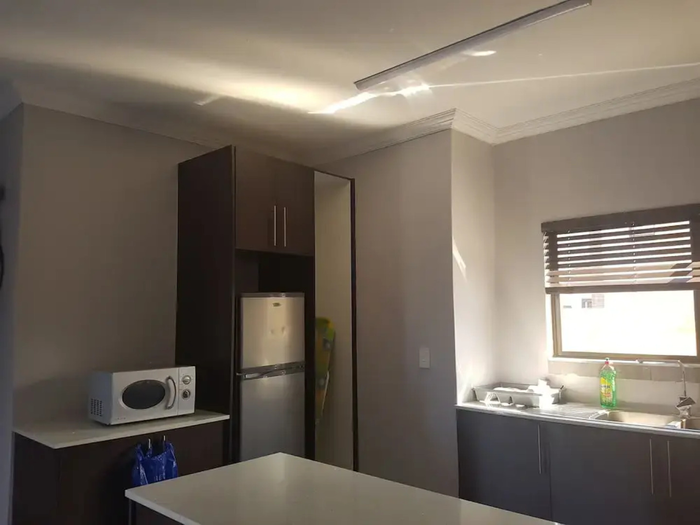 Sunflower Guesthouse & Spa