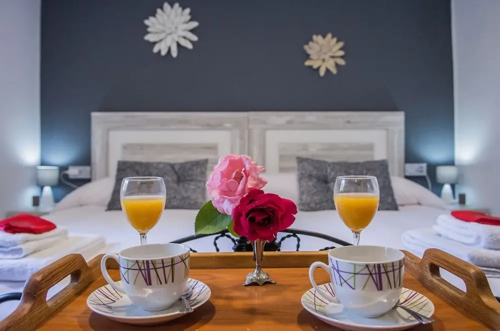 Casa Rural Artola Etxea