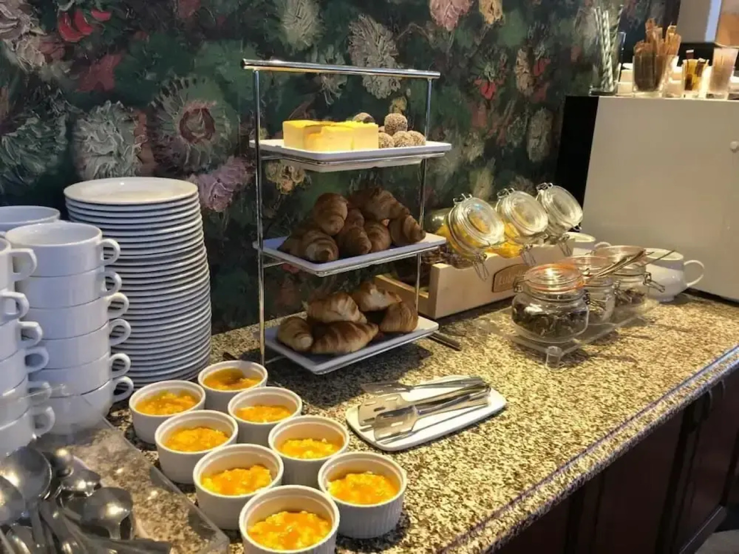 Hotel Great Polonia Kraków Airport