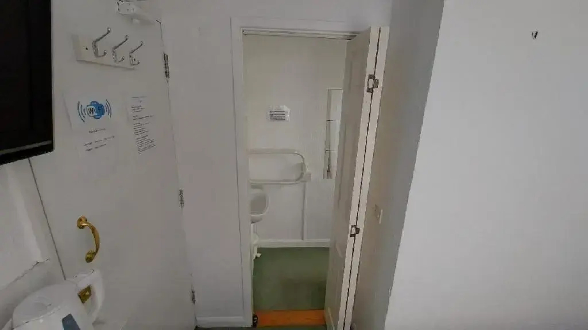 The Clifton at Paignton