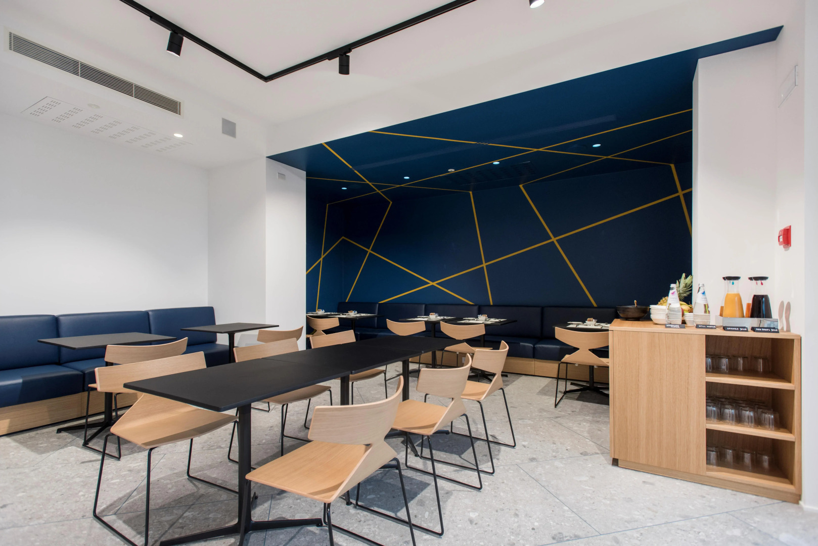 Hoody Active & Happiness Hotel