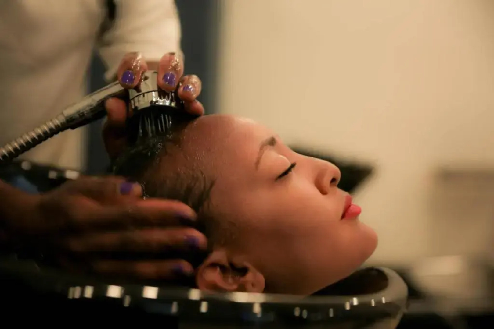 Swiss Inn Nexus Hotel