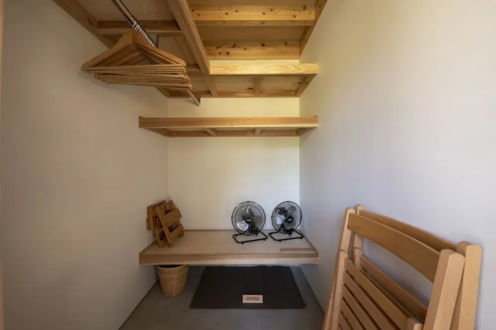 SHINMINKA Villa TAMASHIRO