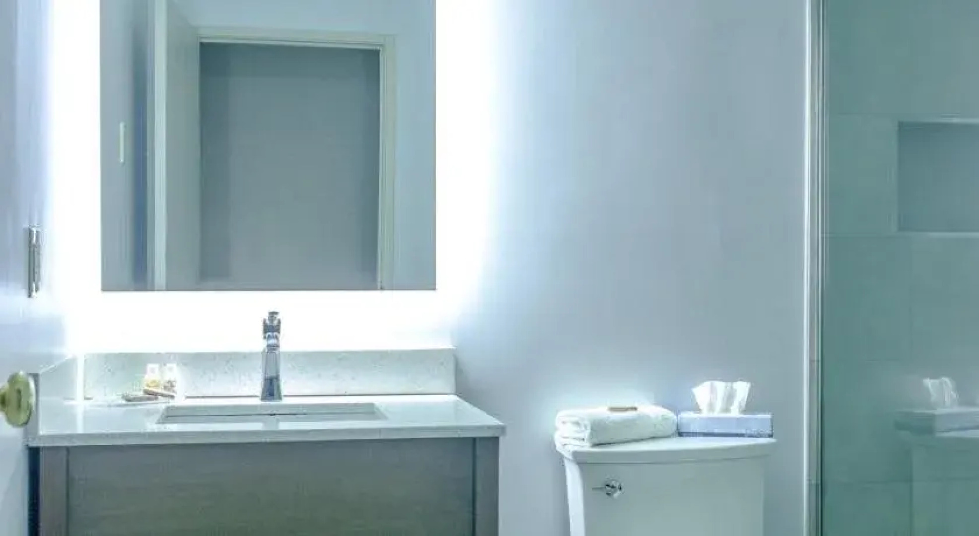 Admiral's Inn on Tybee Island