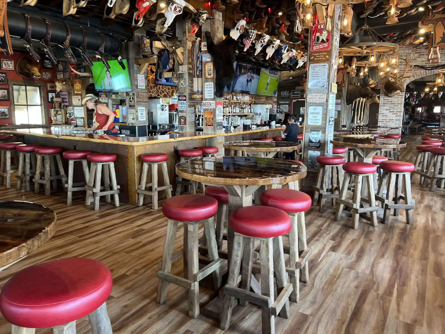 Quality Inn & Suites Galveston - Beachfront