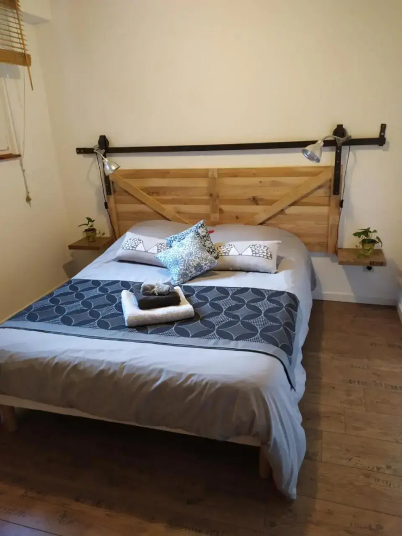 Aux oiseaux de passage