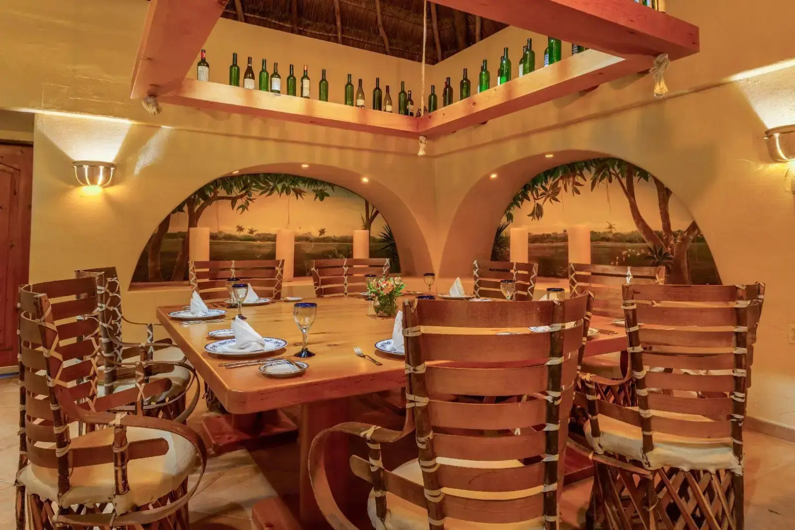 PA Beach Club & Hotel