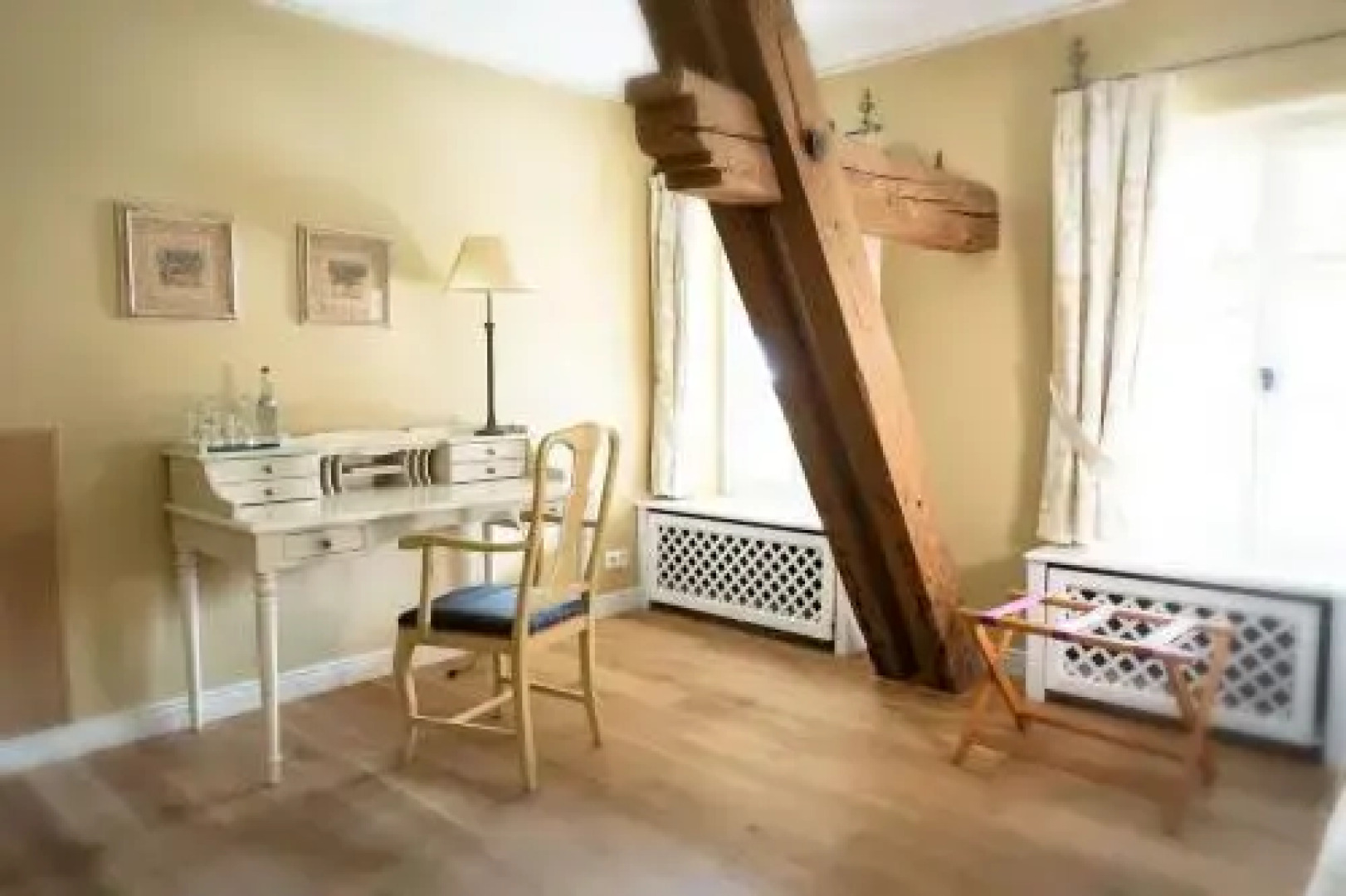 Der Linslerhof - Hotel, Restaurant, Events & Natur