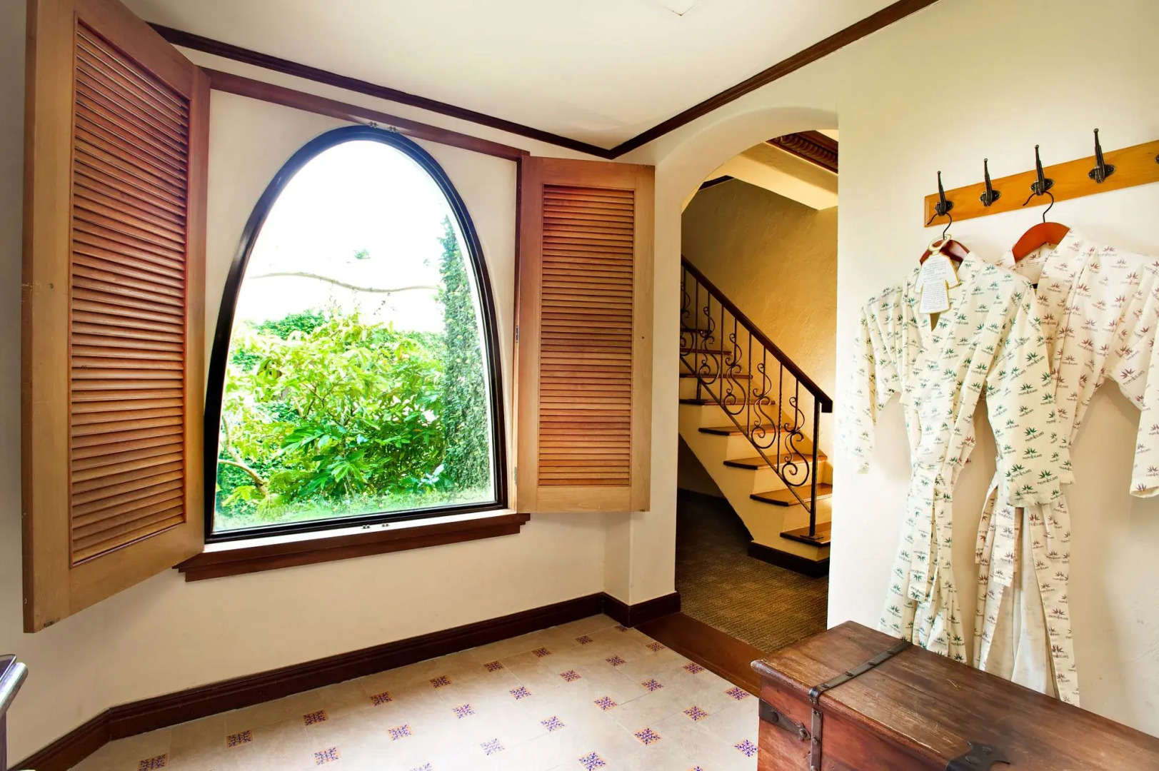 Promisedland Resort & Lagoon