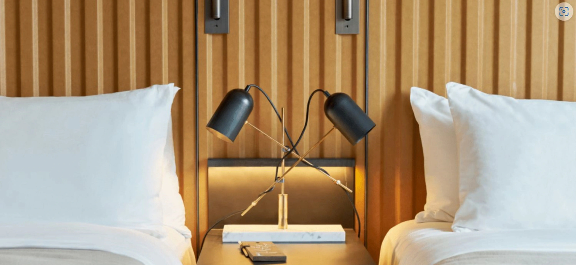 1 Hotel Brooklyn Bridge