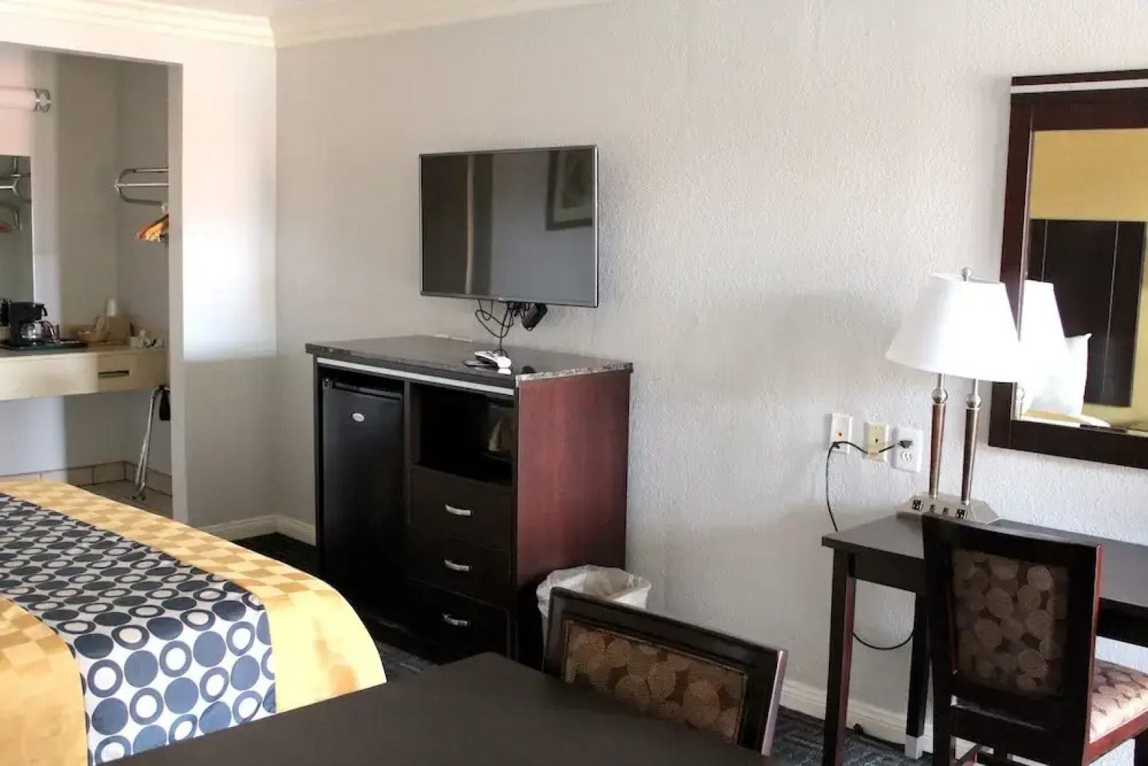 Travelodge San Bernardino