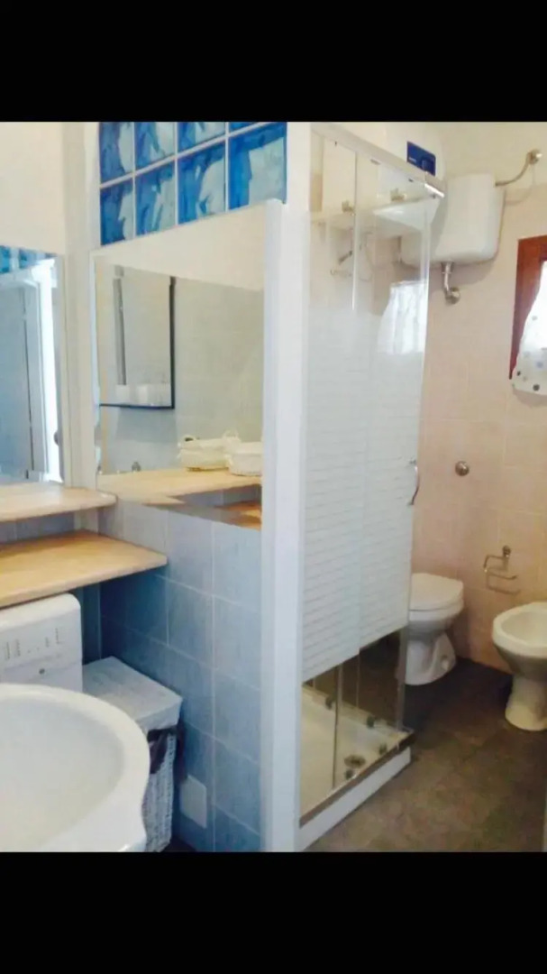 Appartamento Rosmarino