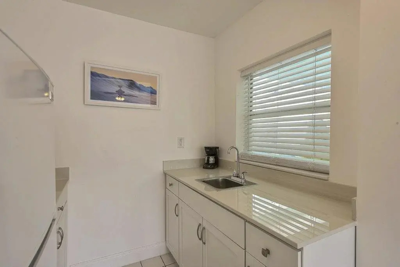 Sea Beach Plaza - Near Jungle Queen Riverboat