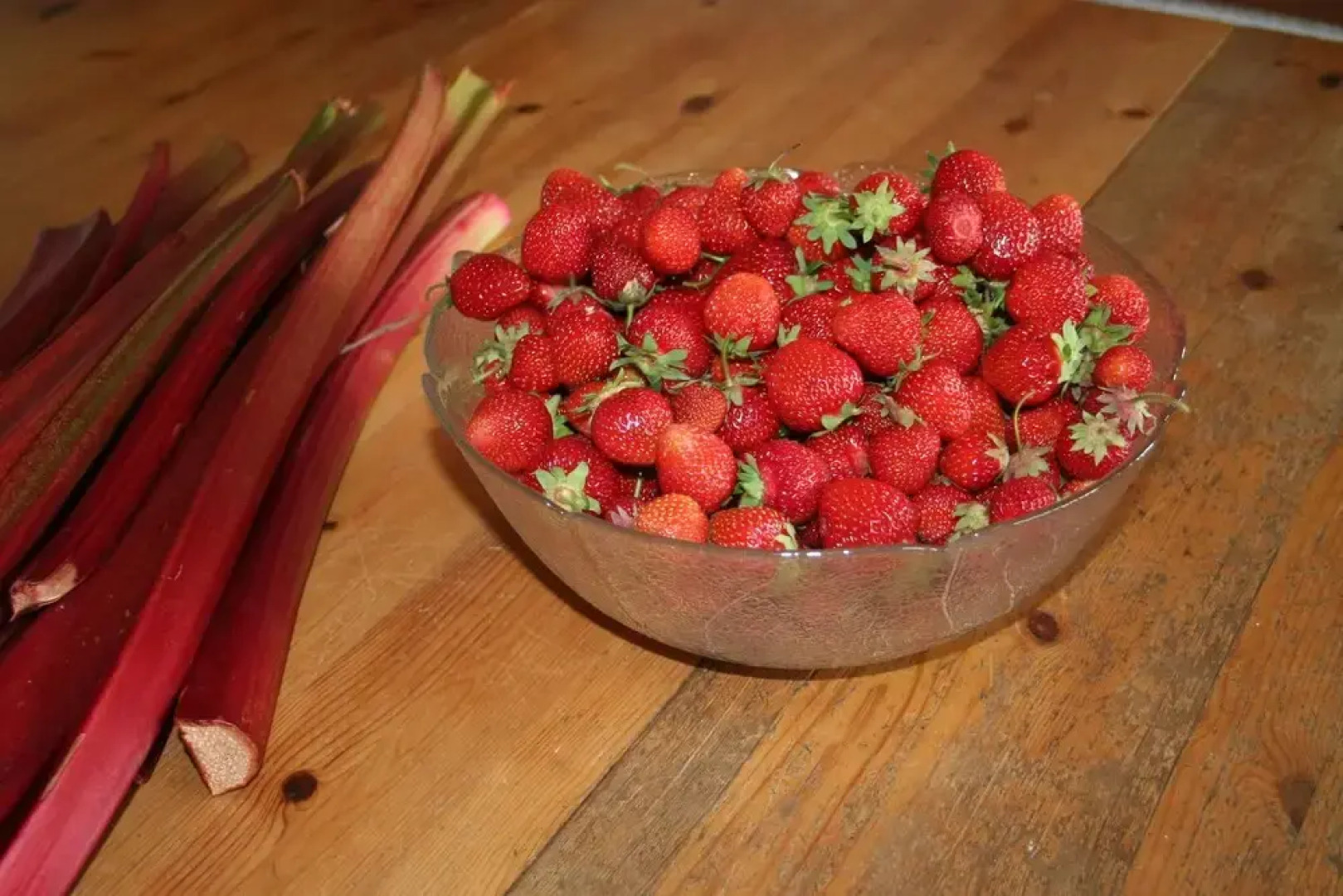 Hoby Gård Bed & Breakfast