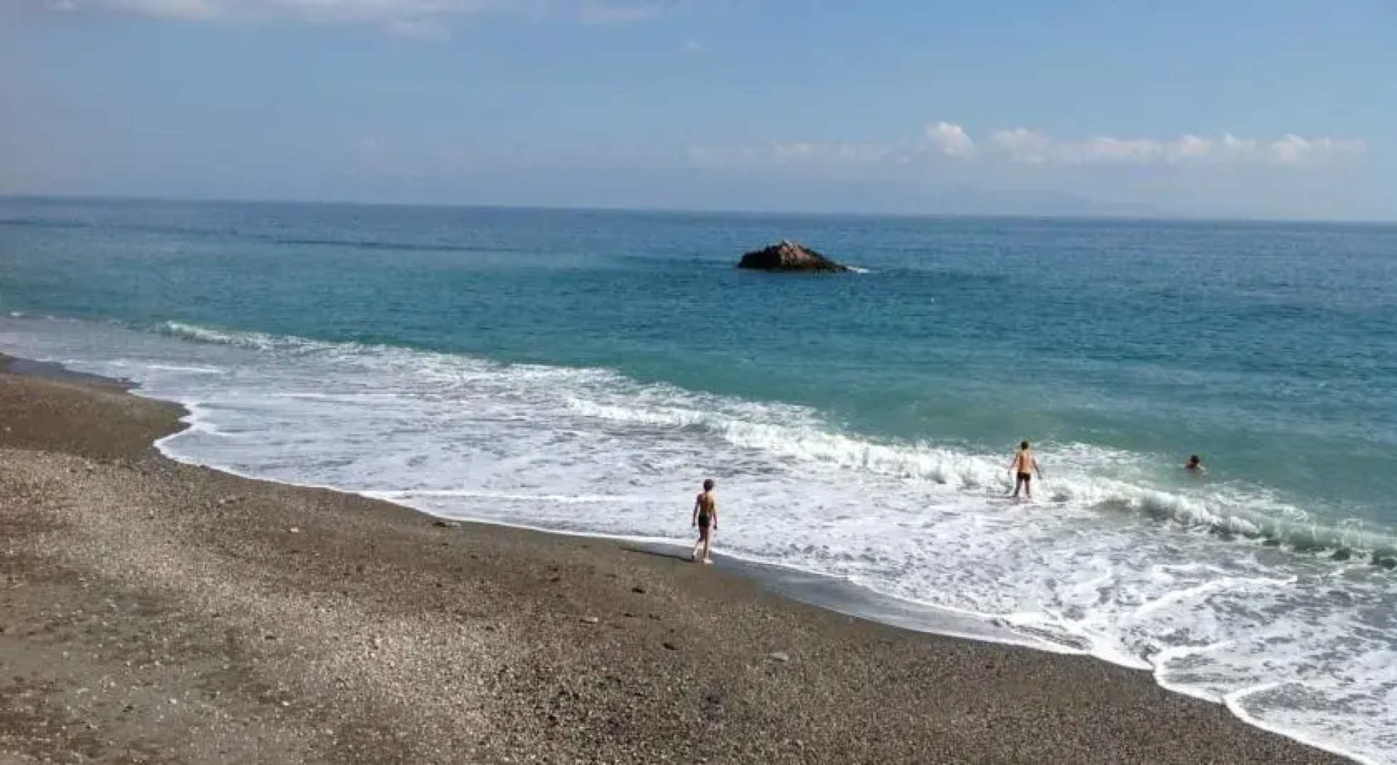 Charming House "Le Soleil"