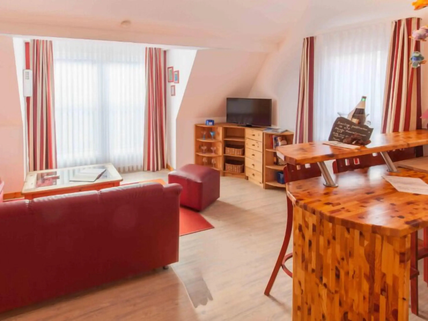 Das Loreley Weinstübchen