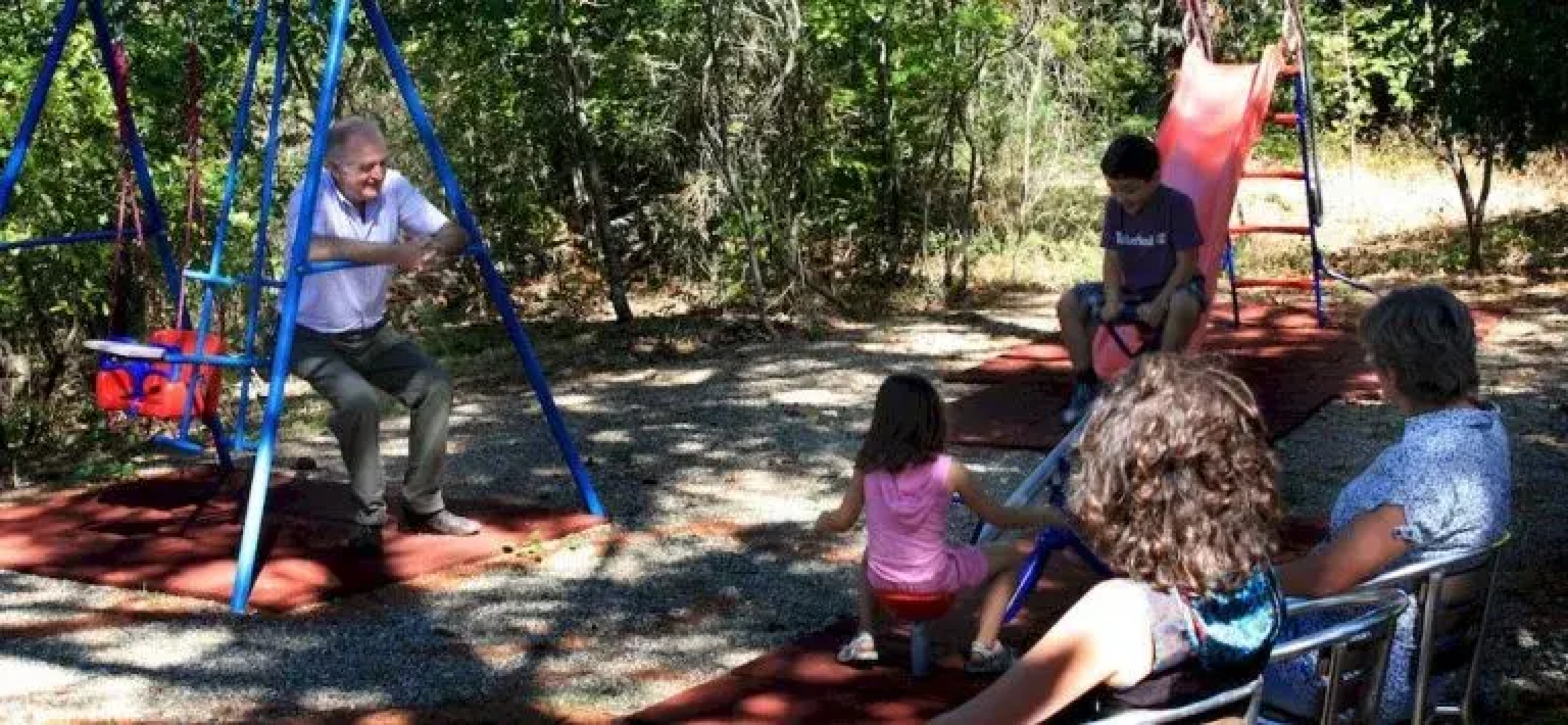 Castellare in Chianti