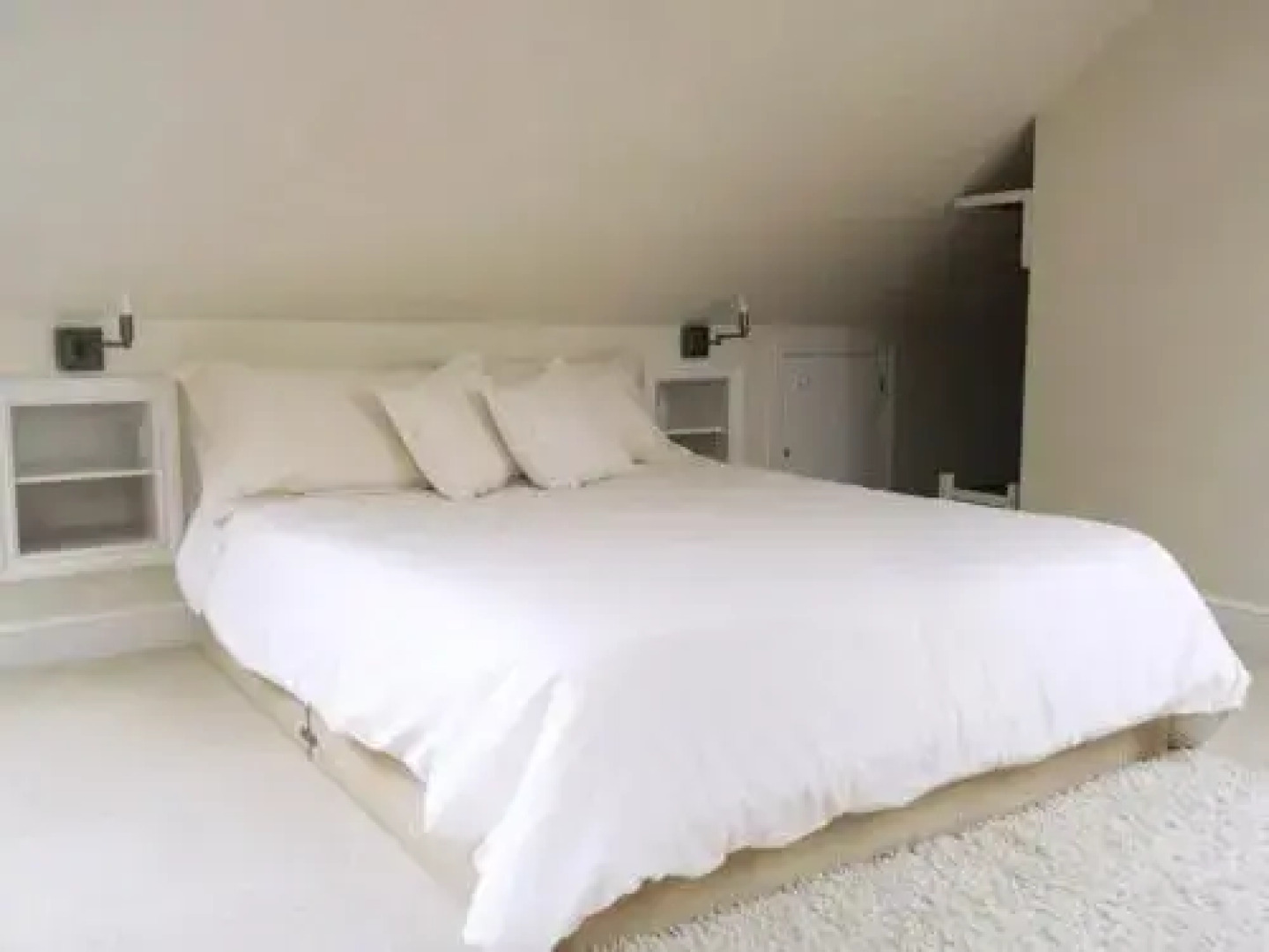 Pearfield Bed and Breakfast