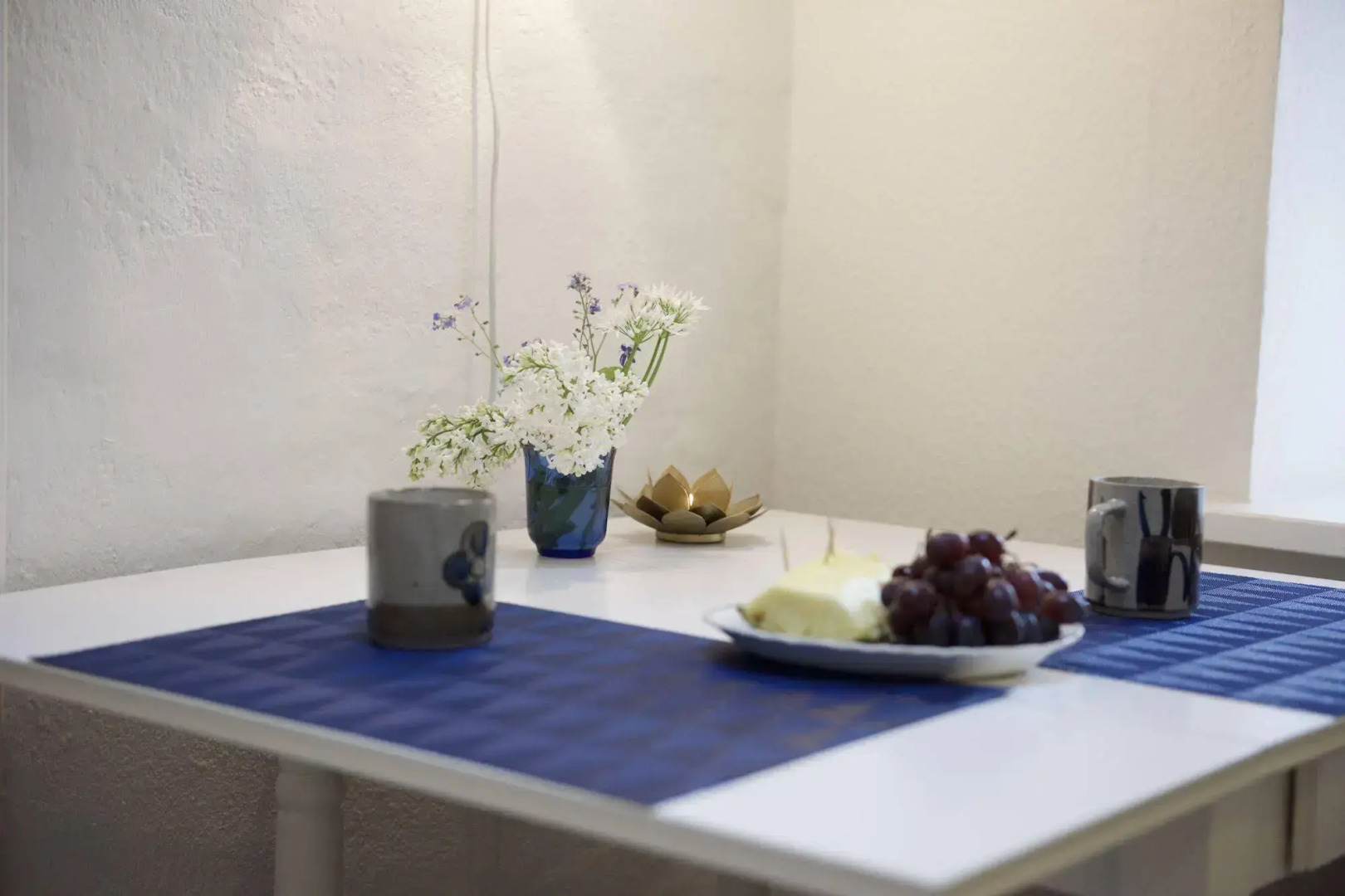 Lotus BB & Spa - Indre Ro Yoga