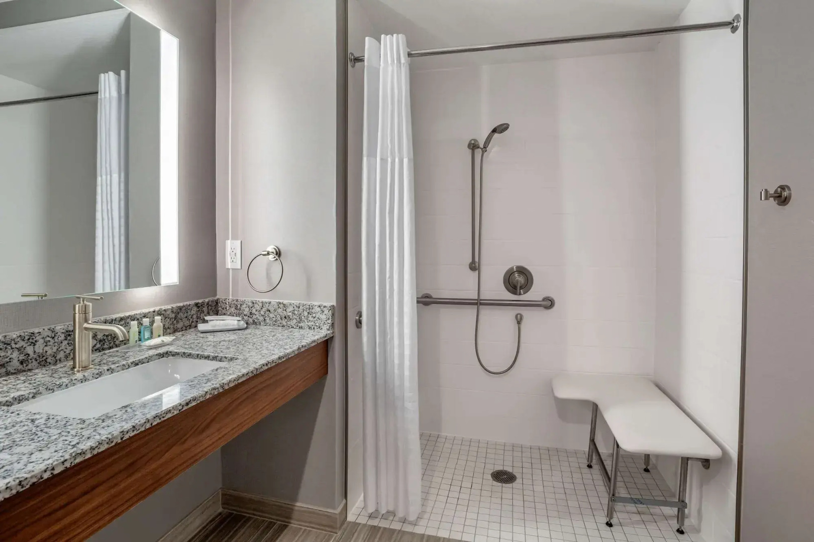 Quality Inn & Suites Livermore Wine Country